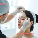 셀이즈의원 이미지