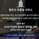 양산신-4020 네이버블로그