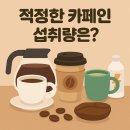 카페인헬스장 | 길음 헬스장 트레이너가 말하는 💥 카페인 섭취와 운동·일상 퍼포먼스 극대화 방법