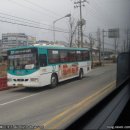 보산초교 앞 이미지