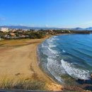 현대바퀴 이미지