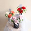 라비나플라워 이미지