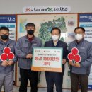 ㈜대덕컴퍼니 디지털타임스