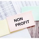 최용석 행정사사무소 이미지