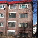 양대로5번길 이미지