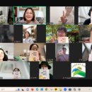 하브루타 3급 자격과정 이미지