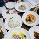 송추가마골 본관 이미지