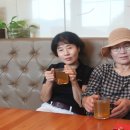 광장휴게소마트
