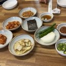 뽈구이 네이버블로그