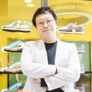 cafe orange(까페오렌지)