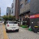 불당지구4(물총새공원) | 천안 불당동 맛집 솔솥 천안불당점 연어·꼬막·스테이크 솥밥 후기