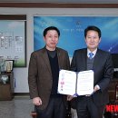 홍천내고향마트 이미지