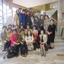 춘천여자고등학교 이미지