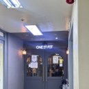 로드핏헬스PT | 주엽PT 원잇핏 PT&헬스 후기｜체형분석부터 맞춤 운동까지 만족스러웠던 2회 PT 체험