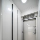 성서주공6단지아파트 이미지