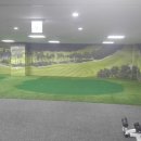 더웰공인중개사사무소 이미지