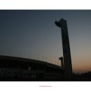 수원종합운동장 이미지