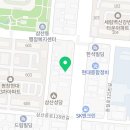 솔로몬1급정비 이미지