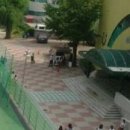 만안초교_상 이미지