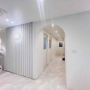 유앤유왁싱 이미지