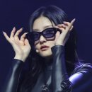 아이세이버 안경 이미지