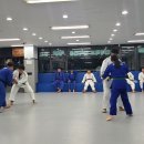 브로스유도관강남대점