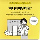 에너지 바우처란? 이미지