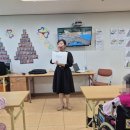 시티요양병원 이미지