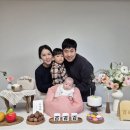 서하프라자 이미지