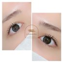 릴레이할인유통 | 순천 속눈썹펌 유지력 No.1 래쉬보울