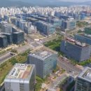 월계부동산공인중개사사무소 이미지