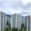 소유부동산공인중개사사무소 이미지