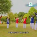 이애라글로벌찬양율동 이미지