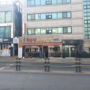 두만강샤브샤브 - 관악구 관악로14길 29 | 두만강샤브샤브