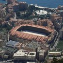 모나코식당 이미지