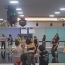 🎀 장유지부~Golden🏅🎖 이미지