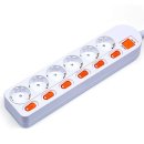 (주)동서산업 이미지