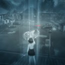 댕댕이 머리하는 날 이미지