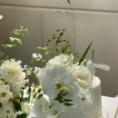초이플스 - 북구 침산남로19길 6 | 마곡 브라이덜샤워 파티룸 놀만한곳 마곡점 내돈내산 솔직후기 +사진포즈꿀팁