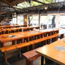 한끼어때요 이미지