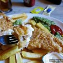 왕초보영어회화 이미지