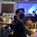 진우커뮤니케이션