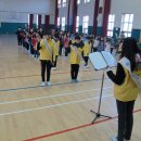 신리초등학교 이미지