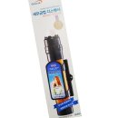 나누리스토어 이미지