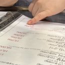 뱃돼지에 기름칠 이미지