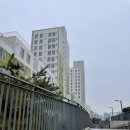 가좌마트약국 | LH가좌행복주택 16형 8년 거주 후기(2017.02~2025.01) - 1. 입주 계기 및 인프라