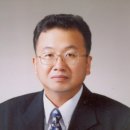 마량초등학교 이미지