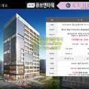 한기훈공인중개사사무소 이미지