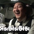 디자인성 이미지