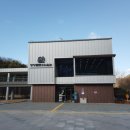 평창돌문화체험관 이미지